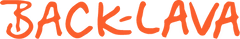 Backlava_Logo