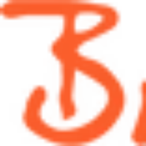 Baklava Logo