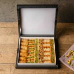 Baklava Traum Box